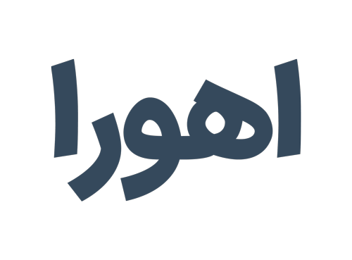 Ehsan Ghasemi