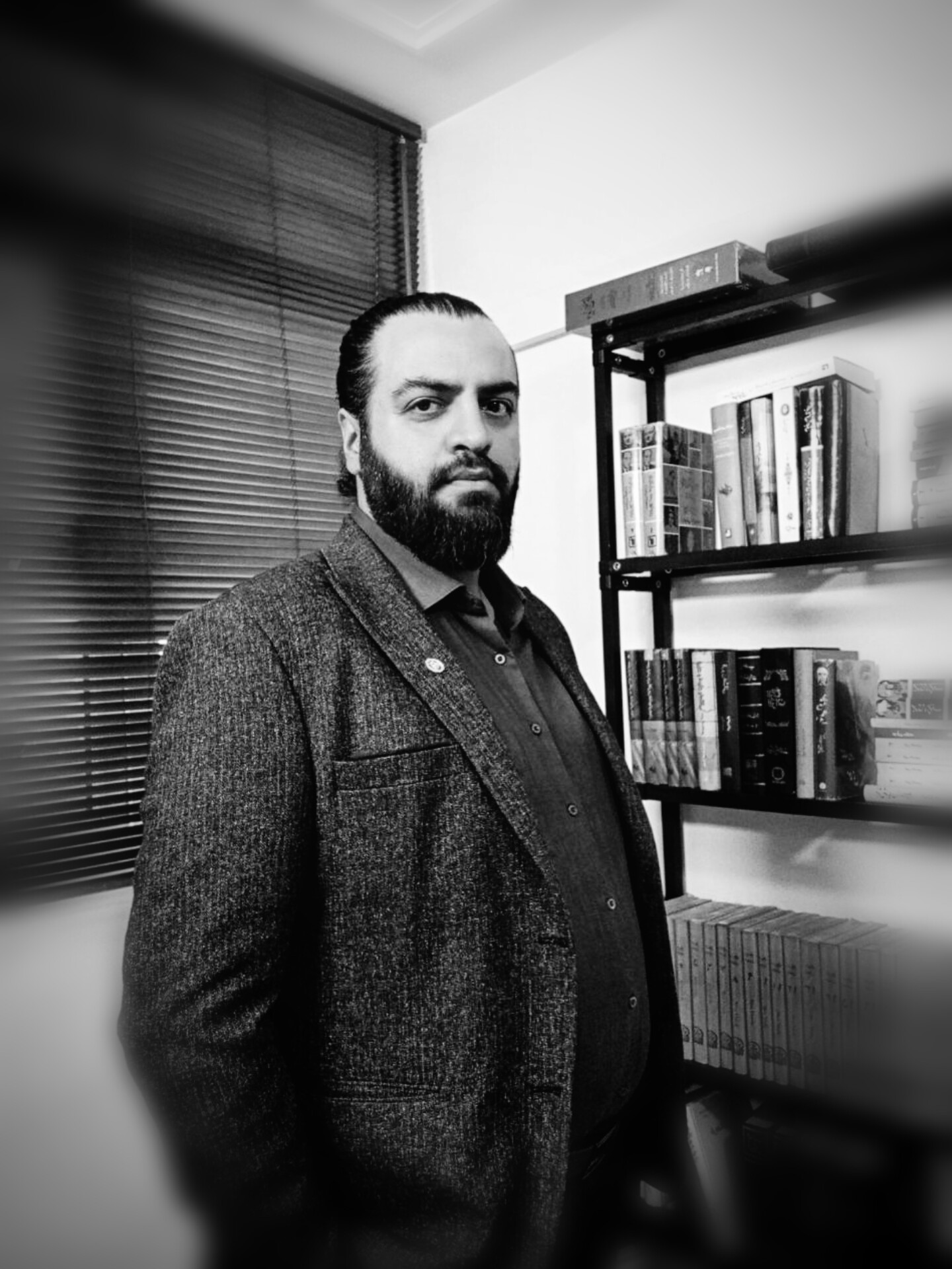 وکیل طلاق