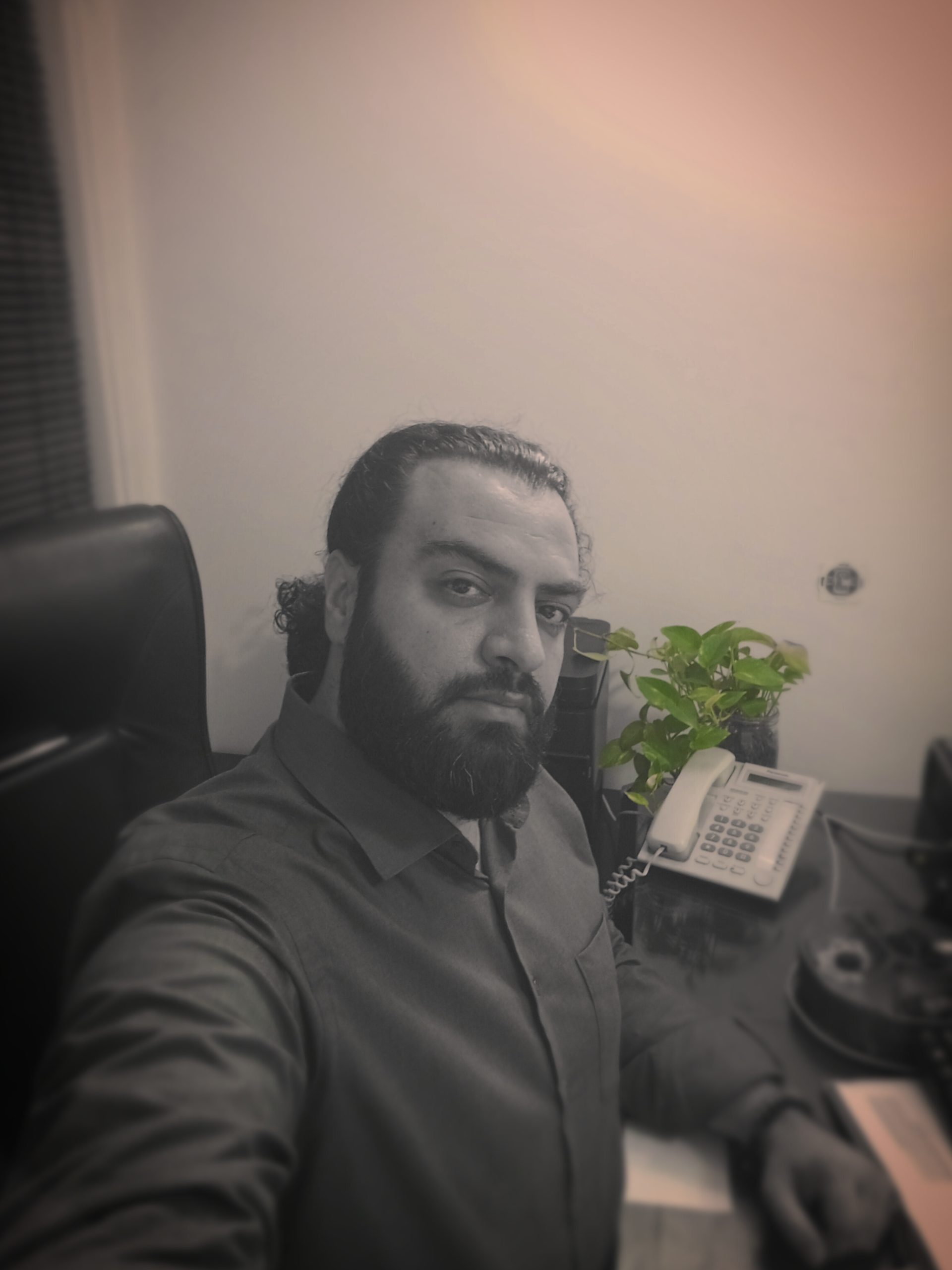 وکیل احسان قاسمی